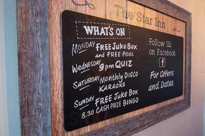 Star Inn