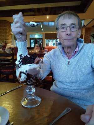 The Lincolnshire Poacher