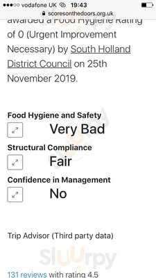 The Lincolnshire Poacher