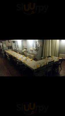 The Lincolnshire Poacher