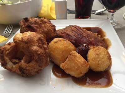 The Lincolnshire Poacher