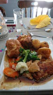 The Lincolnshire Poacher