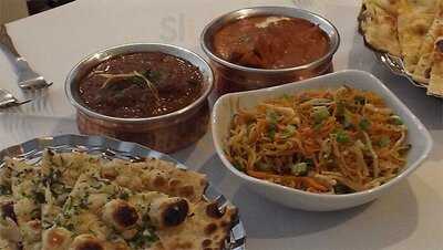 Doonite Restaurant And Bar