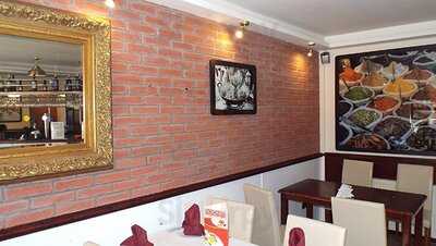 Doonite Restaurant And Bar