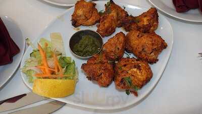 Doonite Restaurant And Bar