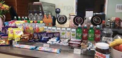 Little Monsters @monster Mansions Soft Play Centre