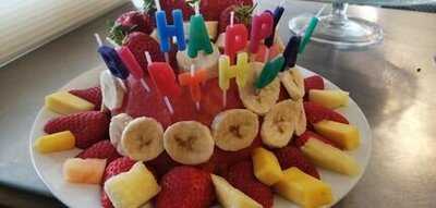 Little Monsters @monster Mansions Soft Play Centre