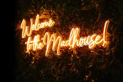 163 Upper Street, Bar & Kitchen