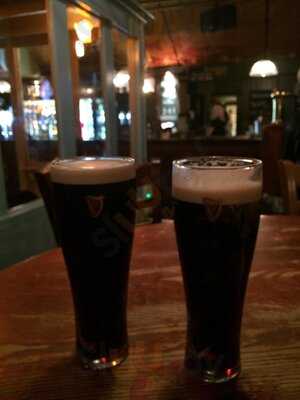 Slug & Lettuce Aldgate