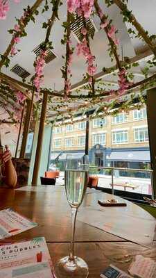 Slug & Lettuce Aldgate