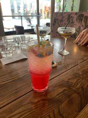 Slug & Lettuce Aldgate