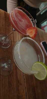 Slug & Lettuce Aldgate