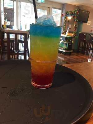 Slug & Lettuce Aldgate