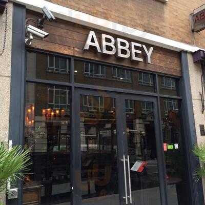 Slug & Lettuce Aldgate