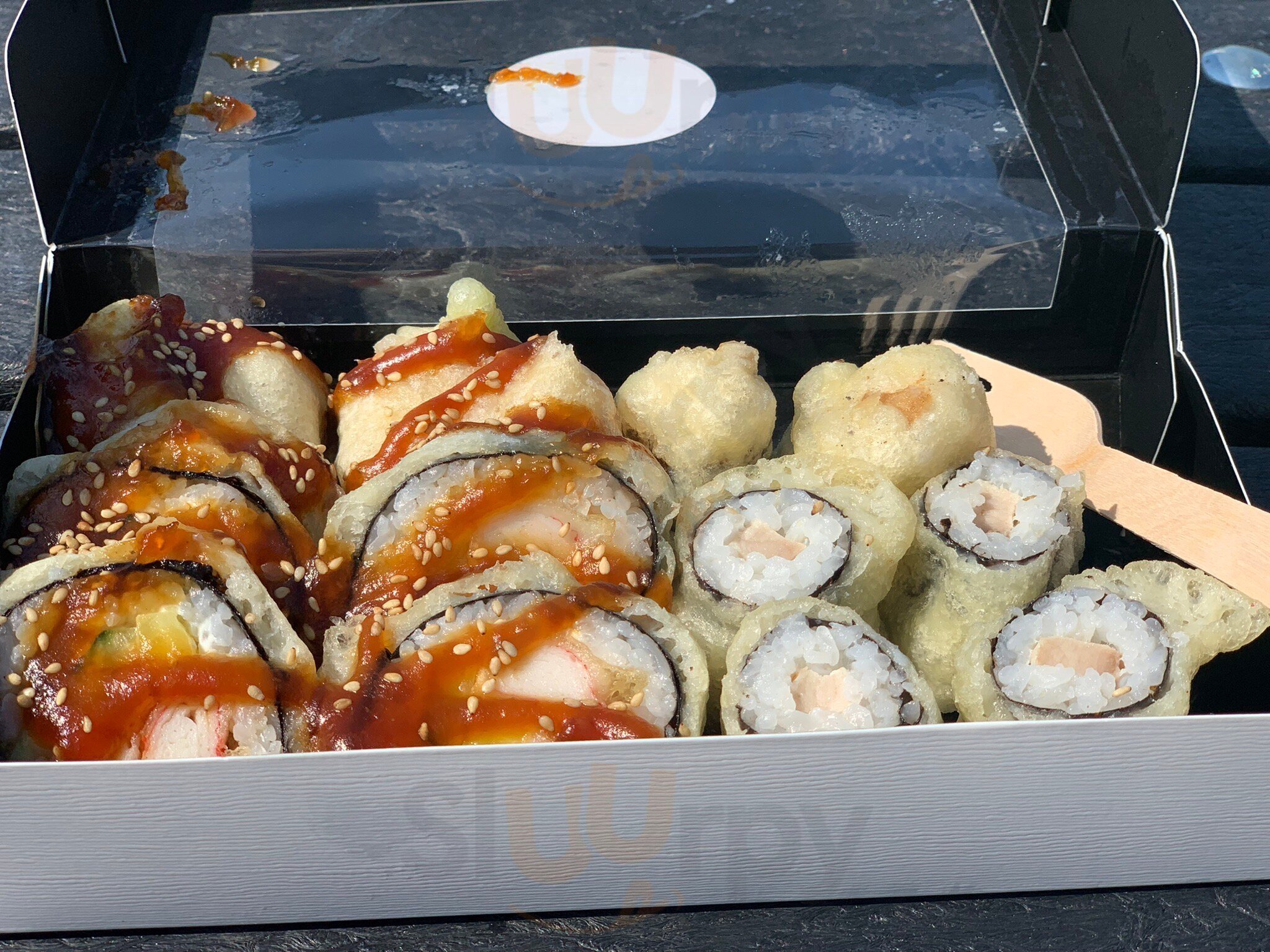 Koku-shi