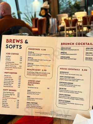 Pot Kettle Black Angel Gardens