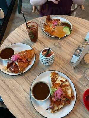 Pot Kettle Black Angel Gardens