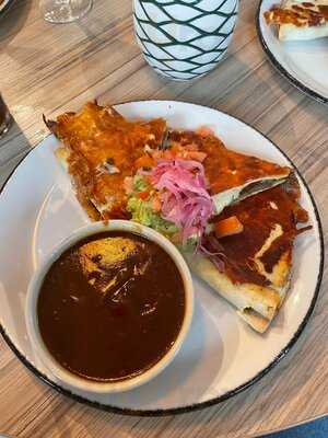 Pot Kettle Black Angel Gardens