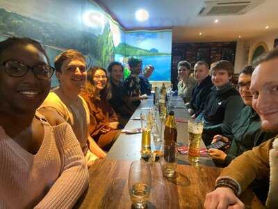 Flavour Of Mauritius