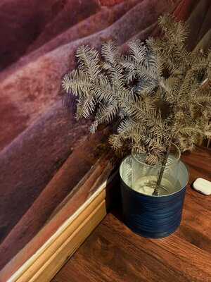 Flavour Of Mauritius