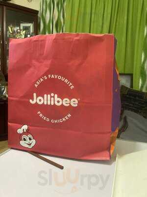 Jollibee Cardiff