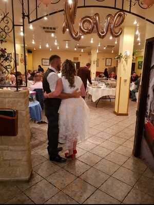 Il Capricorno Restaurant And Pizzeria Since 1998