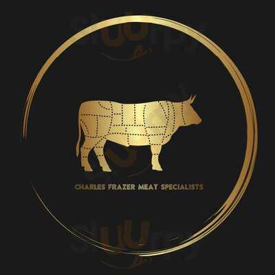 Charles Frazer Quality Meats