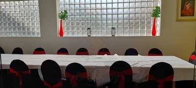 Brentford Fish Bar And Curry House