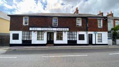 The Trinity Tavern