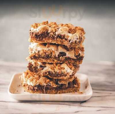 Rolling Joe Coffee Co