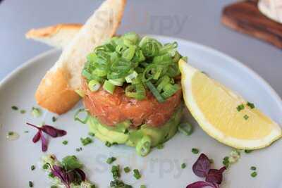 Babsi Bar & Restaurant