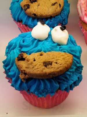 Lathams The Bakers - Crossens