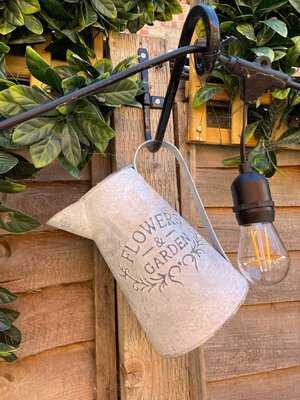 Jj;s Restaurant & Jonnys Tap Room