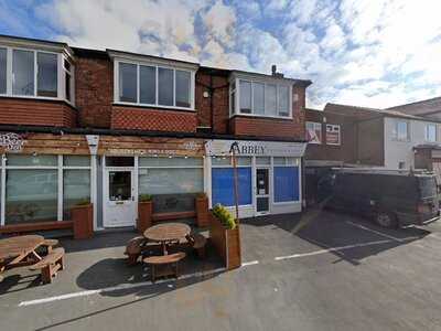 The Beer Den - Duke Street