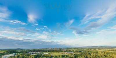 The Hub - Edinburgh Technopole