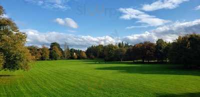 The Hub - Edinburgh Technopole