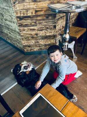 Brens Barista - Photo 7