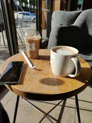 Ortongate Shopping Centre