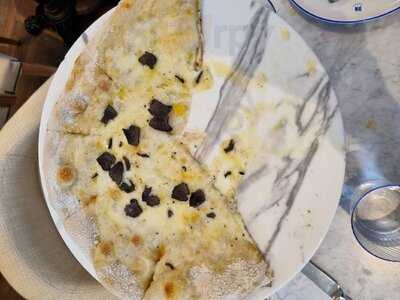 Chucs St. John's Wood