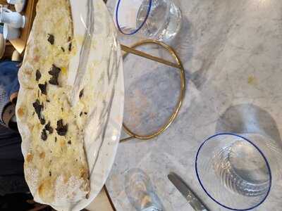 Chucs St. John's Wood