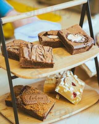 Carve Coffee Roasters