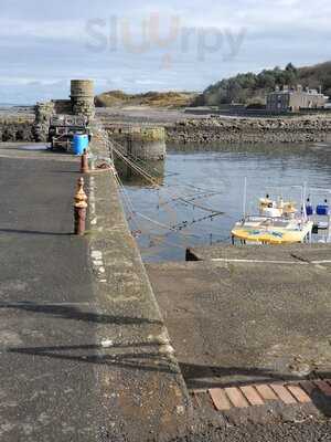 Dunure