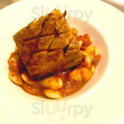 The Pleasant Pheasant