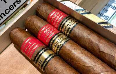 The Pleasant Pheasant