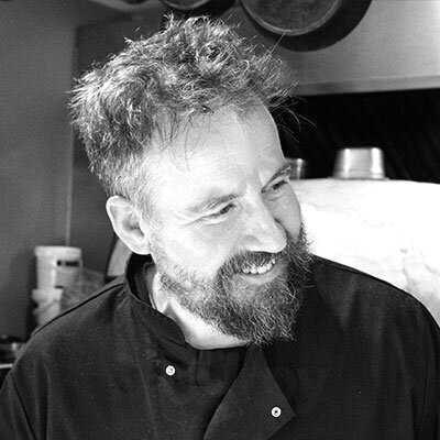 The Pleasant Pheasant