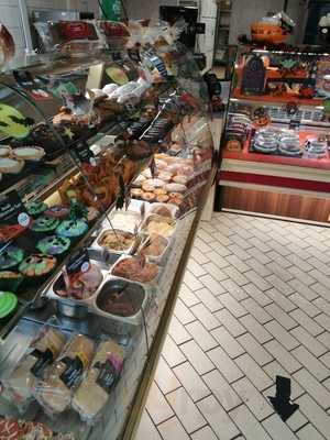 Waterfield's - Churchtown