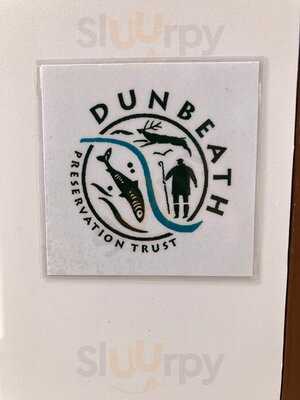 Tasty Toes - Shellfish To Go