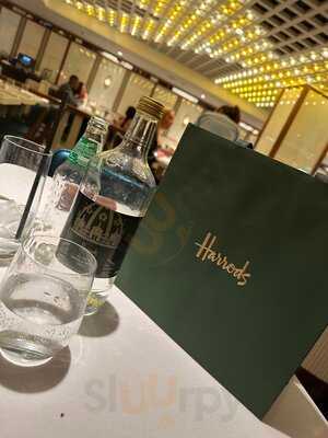 Gordon Ramsay Burger