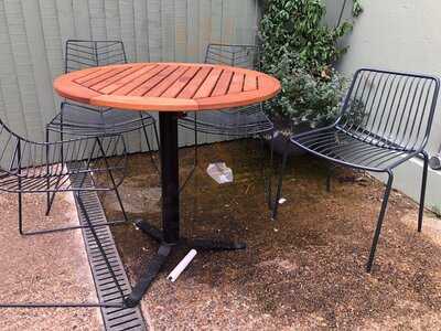 Gail's Bakery Godalming