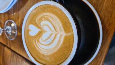 Cornerstone At Dyson Place